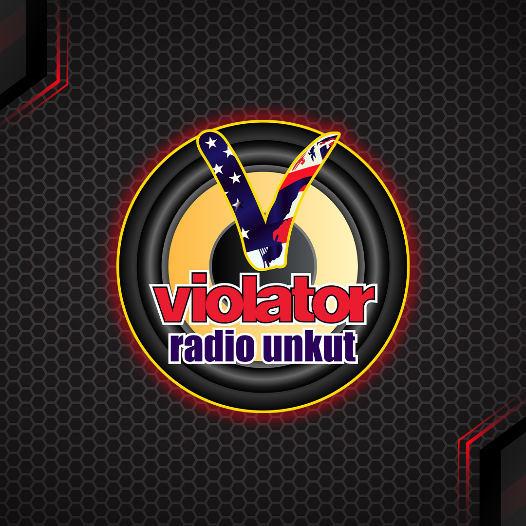 Hooligan Epxress logo