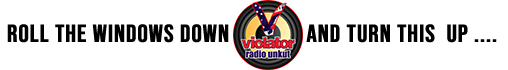 Violator Radio Unkut
